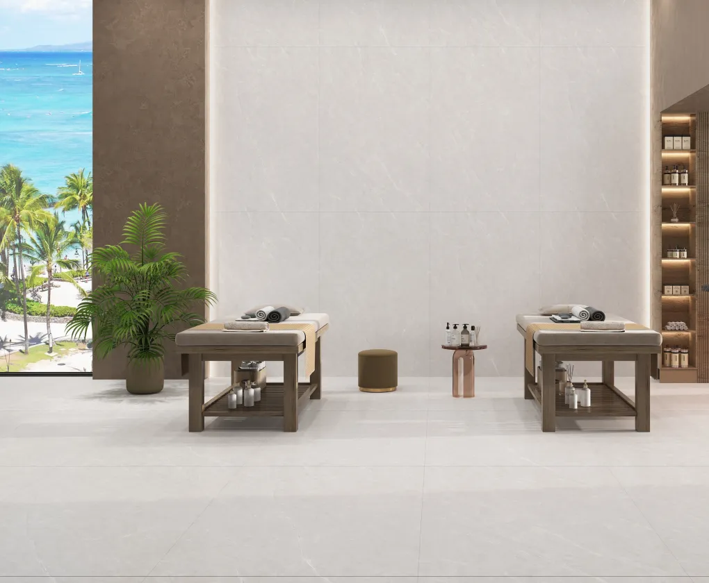 A photo relating to The Complete Tile Maintenance Guide: Simple Ways to Keep Your Tiles Clean, Fresh & Beautiful