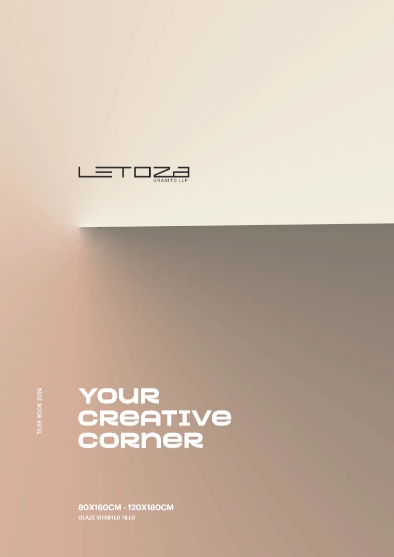 Cover of the Master Catalogue