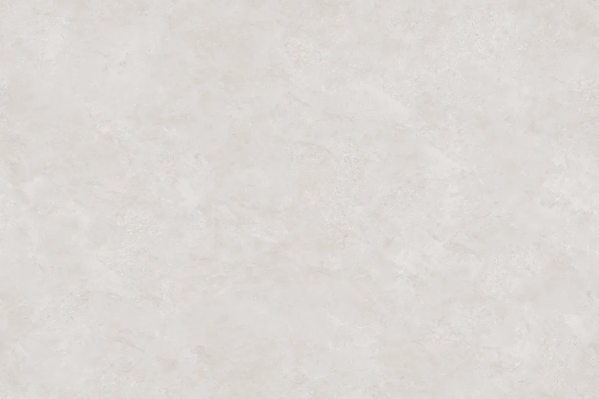 Neotec Grey — tile face