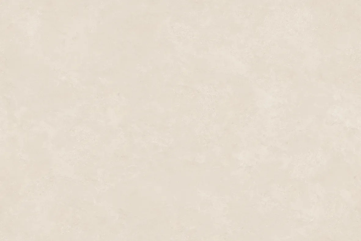 Neotec Taupe — tile face