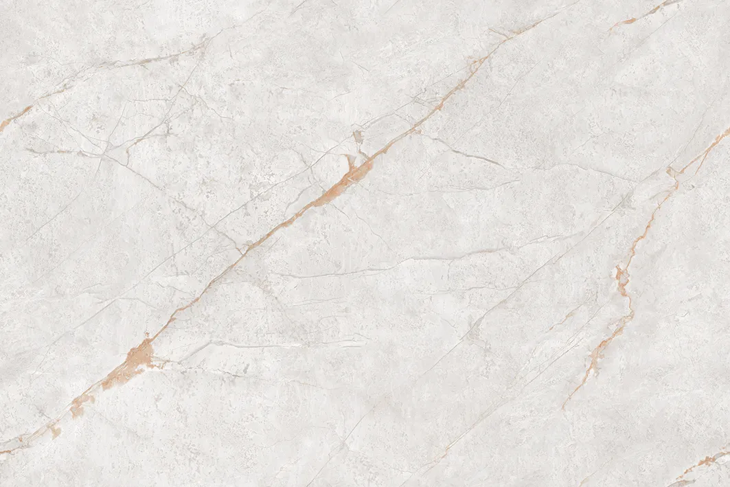 Vanity Silver — tile face