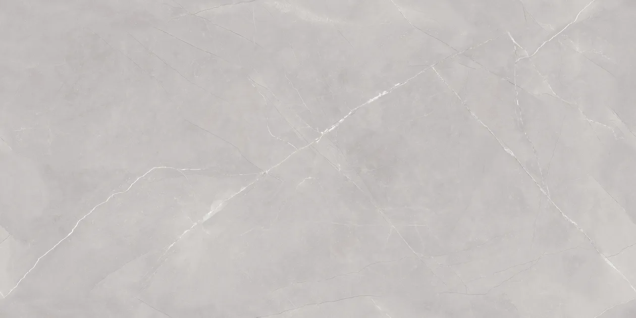 Arezo Grey — tile face