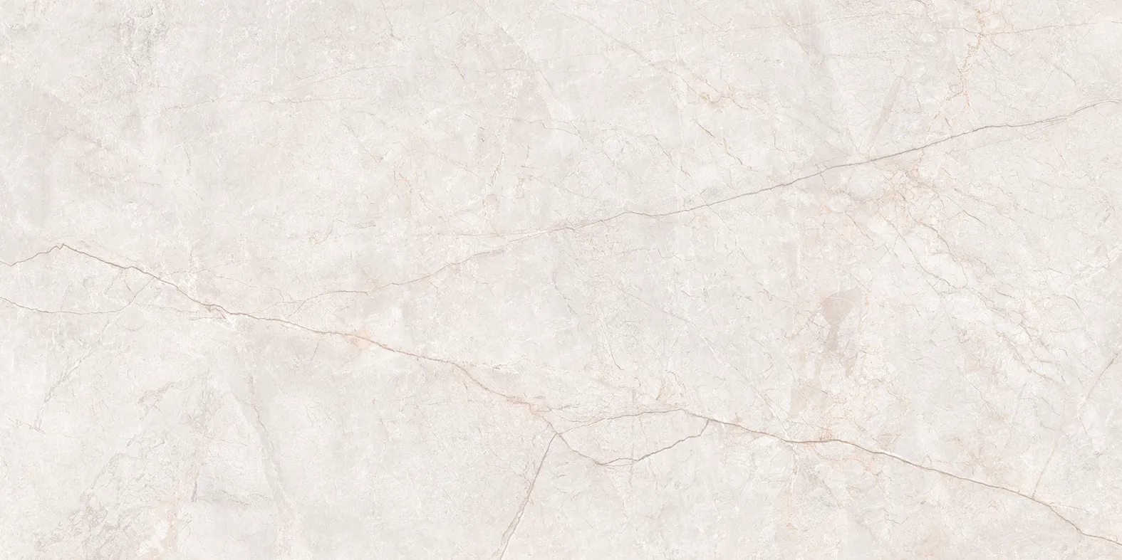 Ash River — tile face
