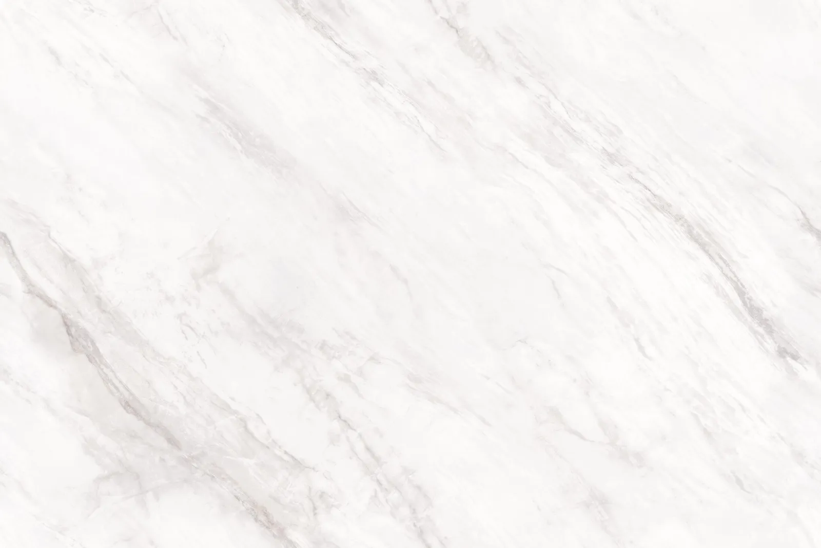 Polarangelo Ash — tile face