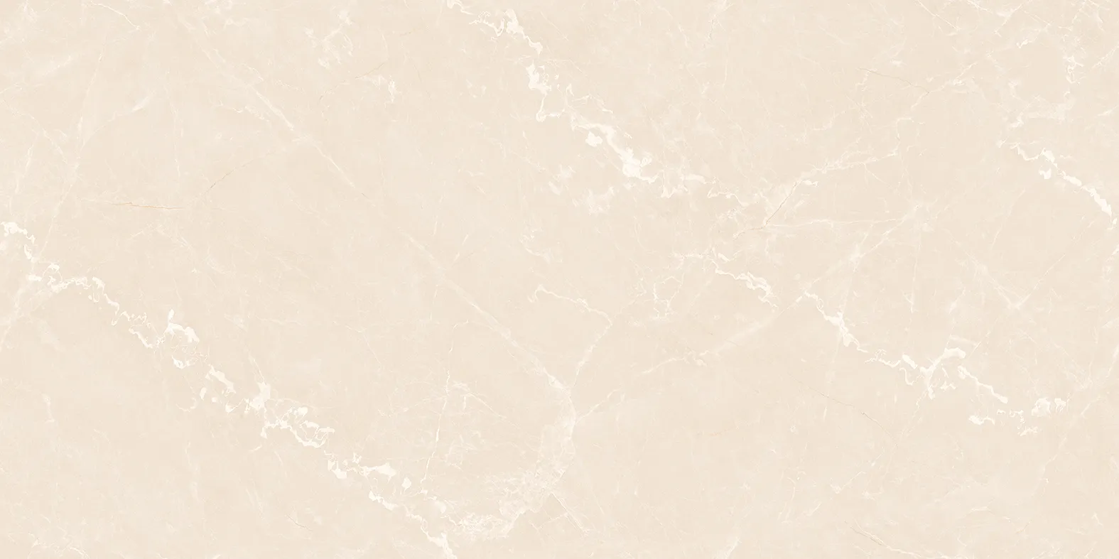 Tunisia Crema — tile face