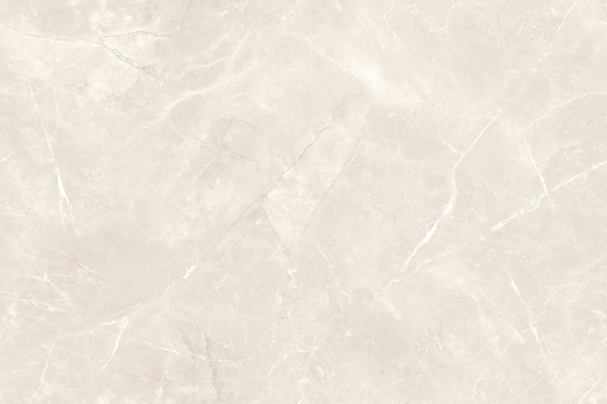 Felice Pearl — tile face