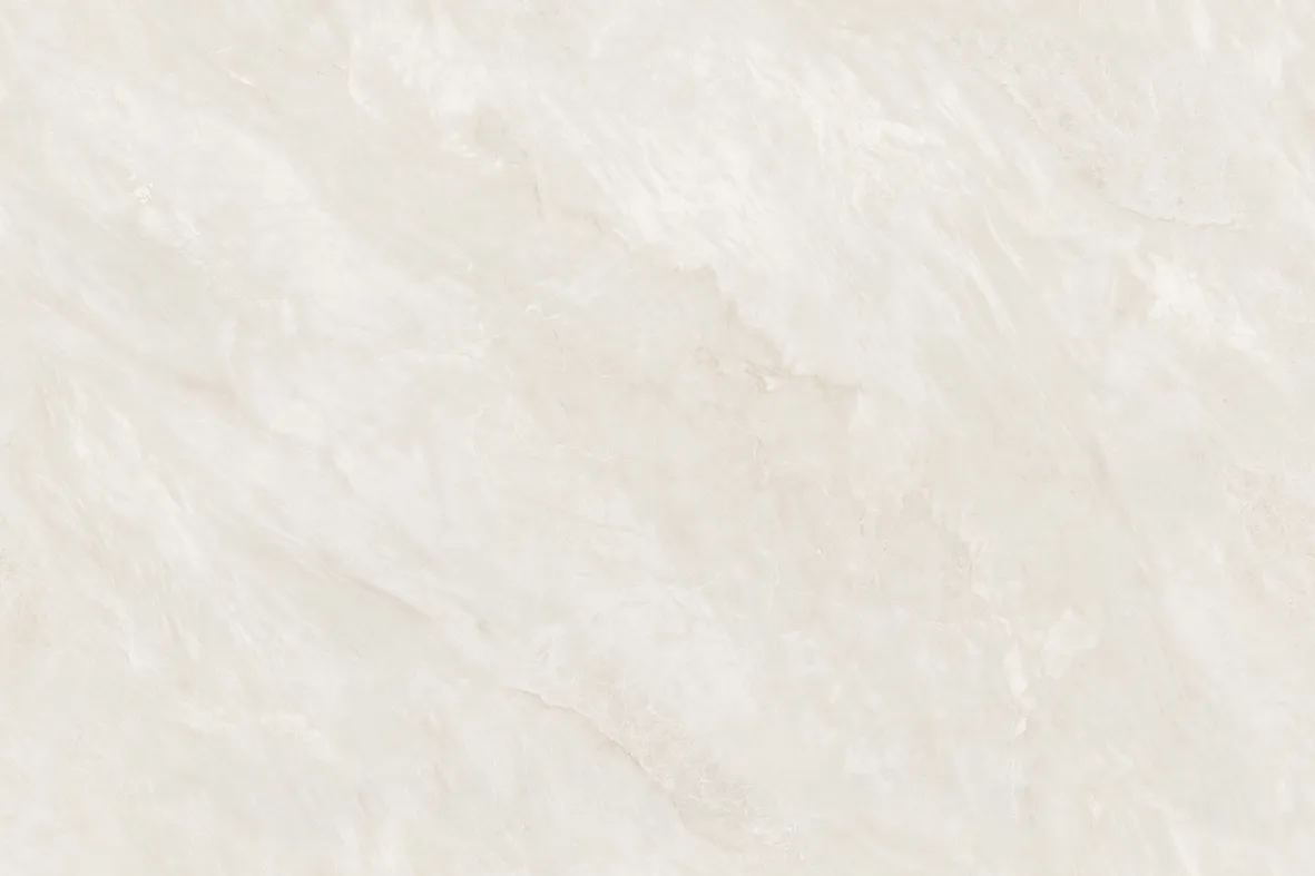 Crema Lusso — tile face