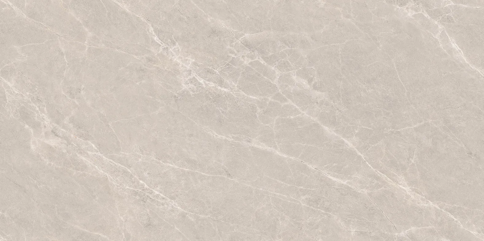 Rubino Cosmo — tile face