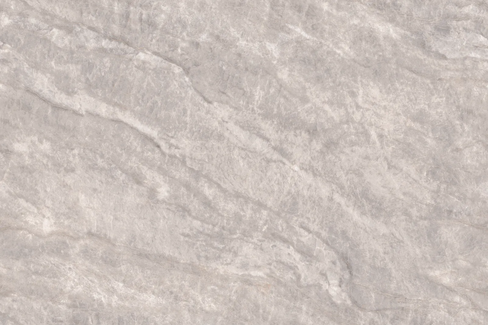 Tajmahal Grey — tile face