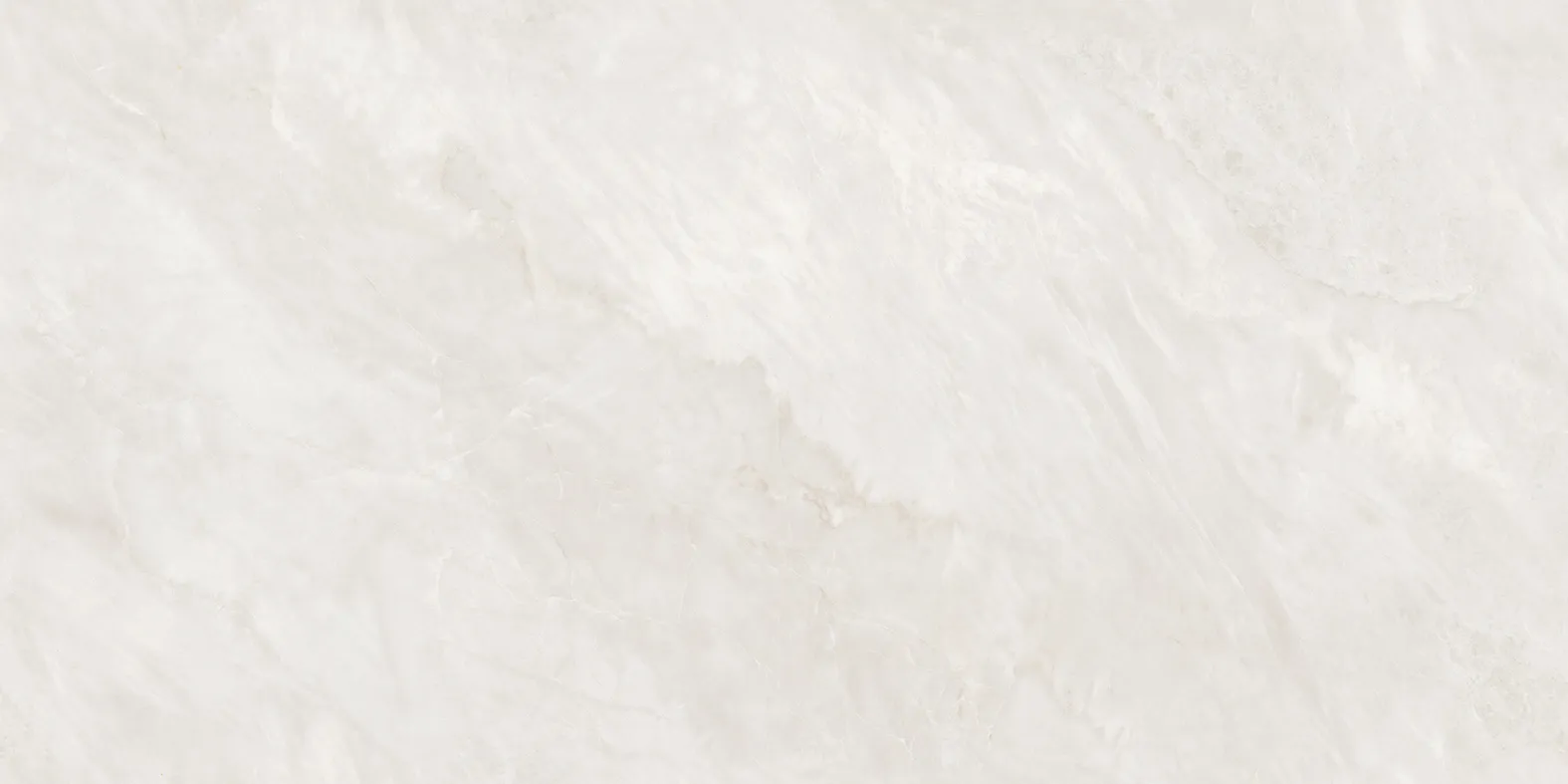 Crema Lusso — tile face