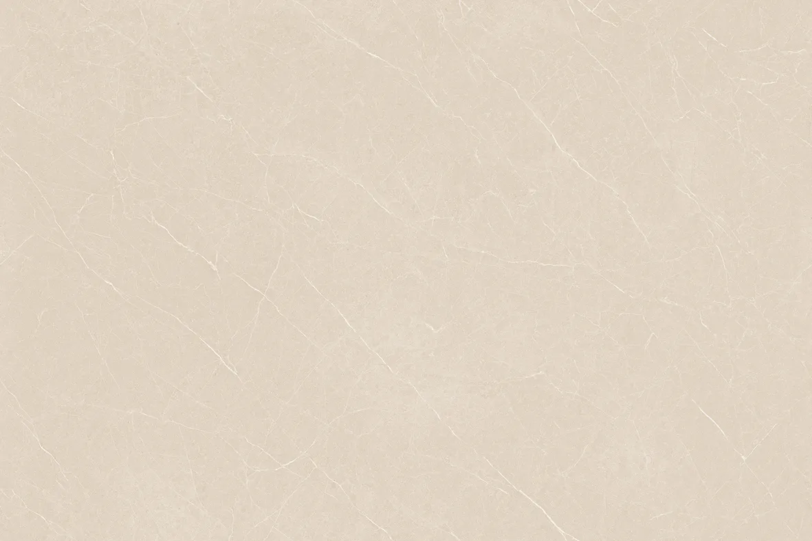 Calvero Camel — tile face
