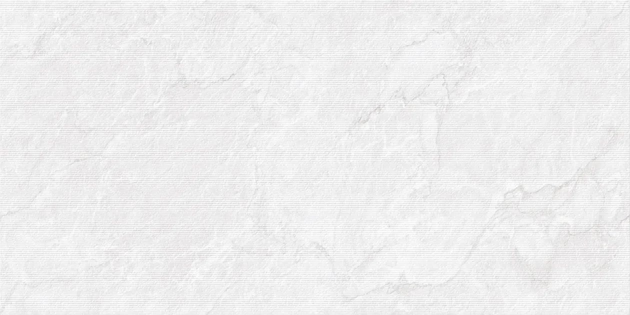 Carrara Pearl Linear — tile face
