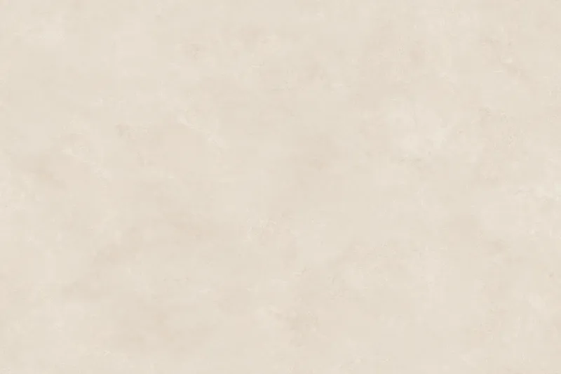 Neotec Taupe face 3