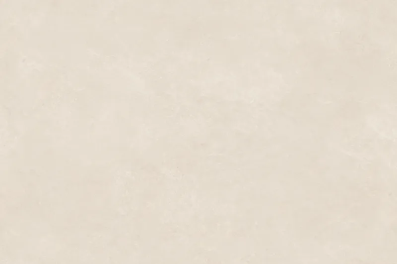 Neotec Taupe face 2