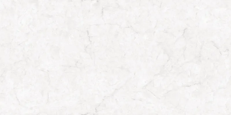 Otis Bianco face 6