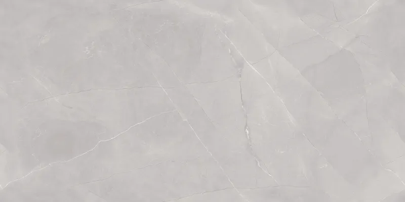 Arezo Grey face 3