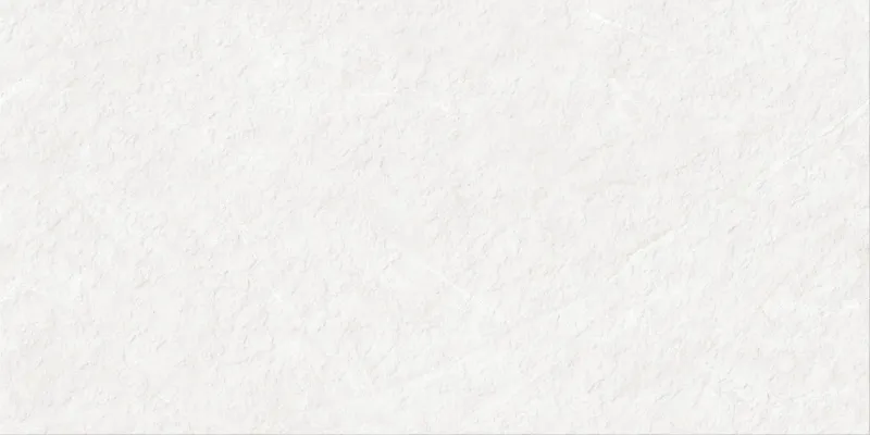 Dovel Bianco Stone face 4