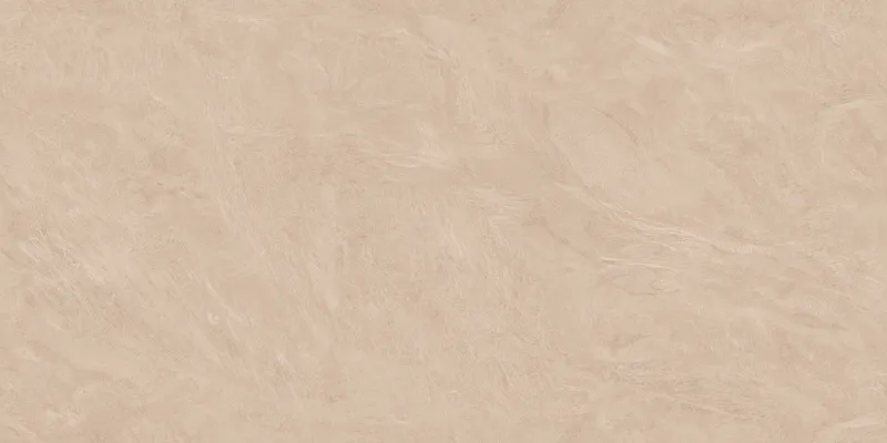Earth Stone Beige face 3
