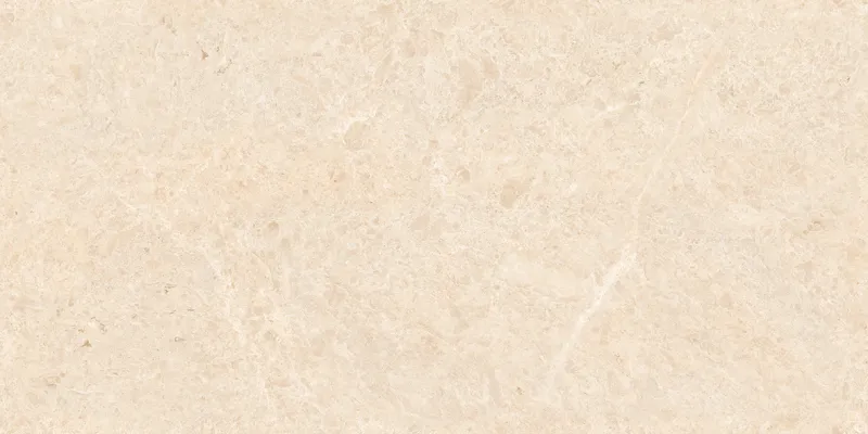 Marfil Crema face 6
