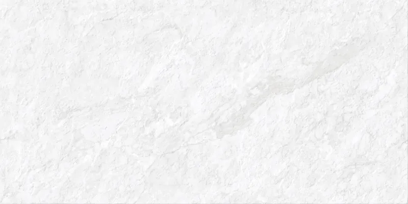 Carrara Pearl Stone face 3