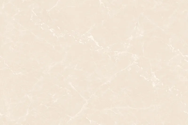 Tunisia Crema face 2