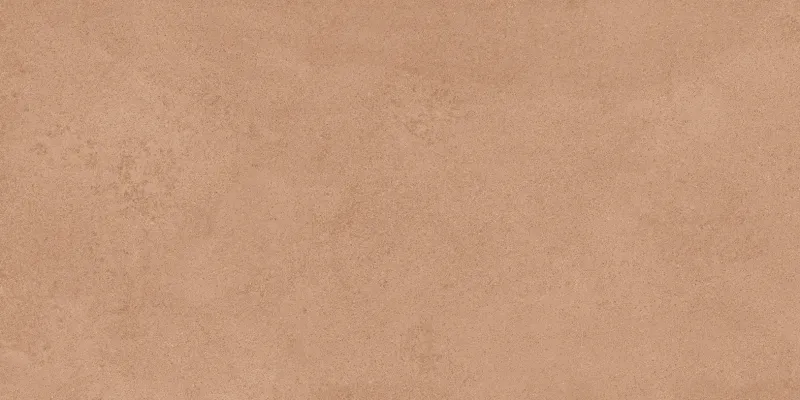 Walnut Brown face 4