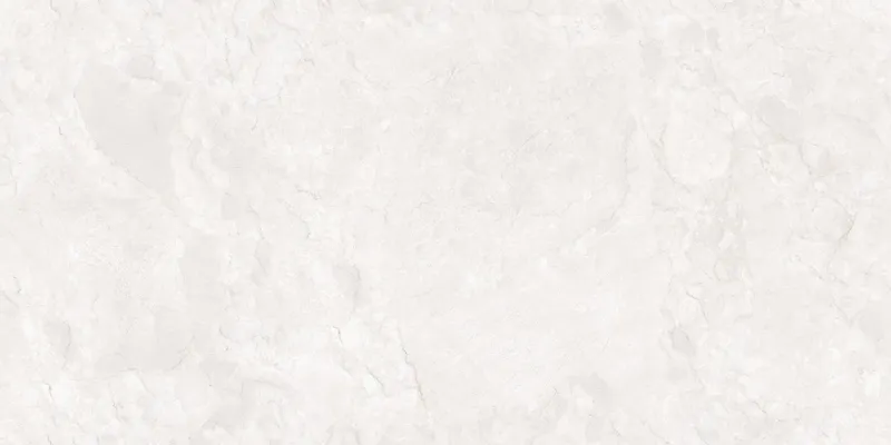Crestola Bianco face 2