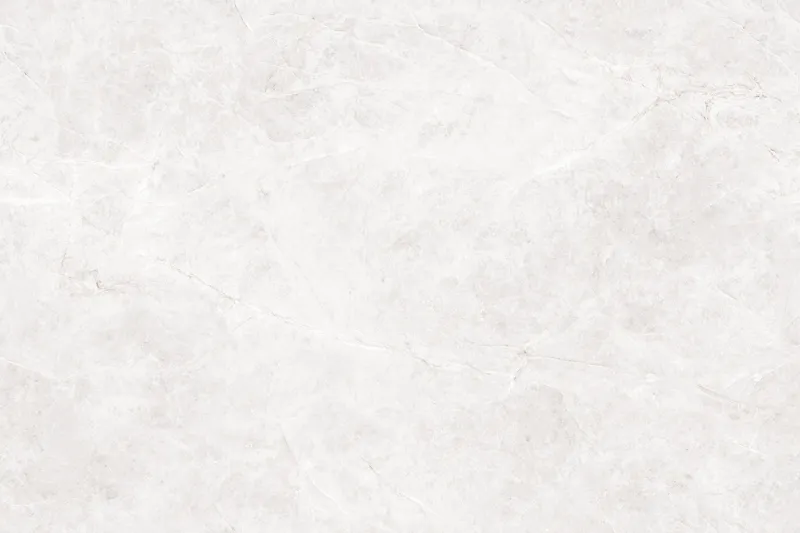 Belfino Bianco face 3