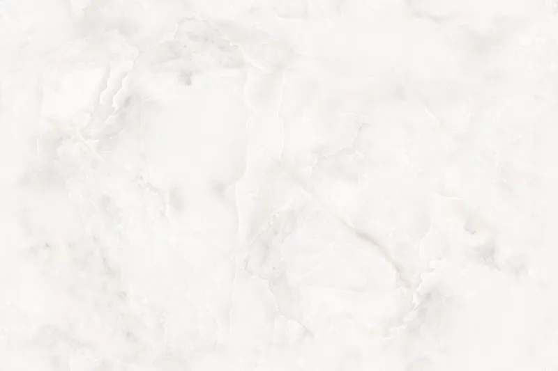 Classo Onyx Bianco face 2
