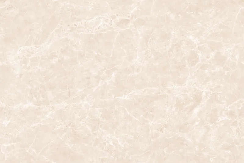Dusty Beige face 3