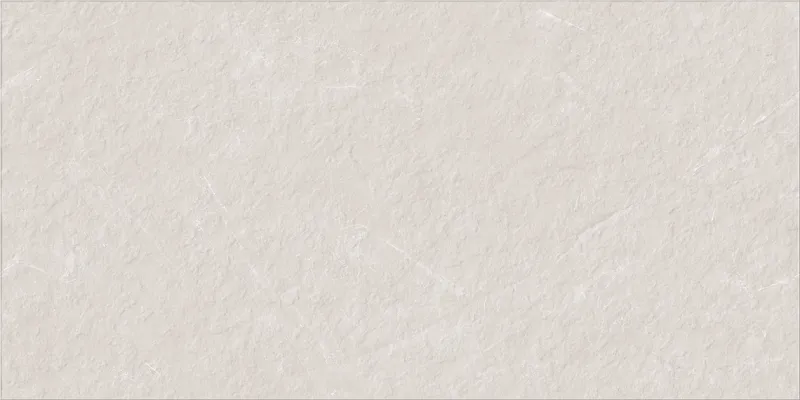 Dovel Grey Stone face 2