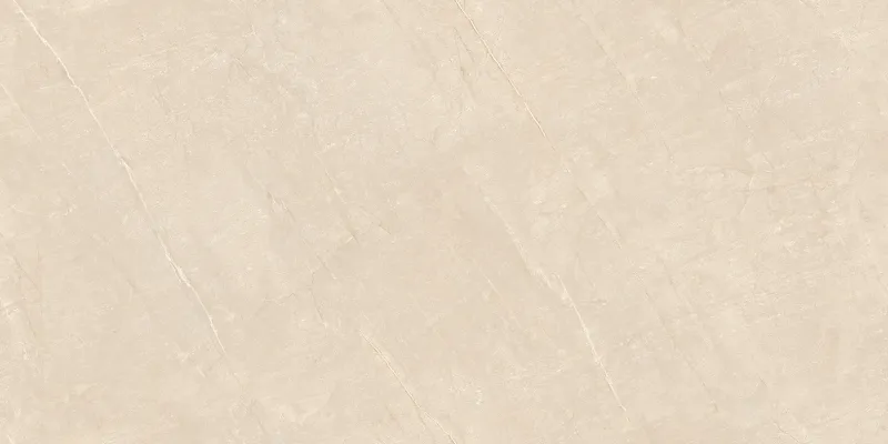 Albert Beige face 4