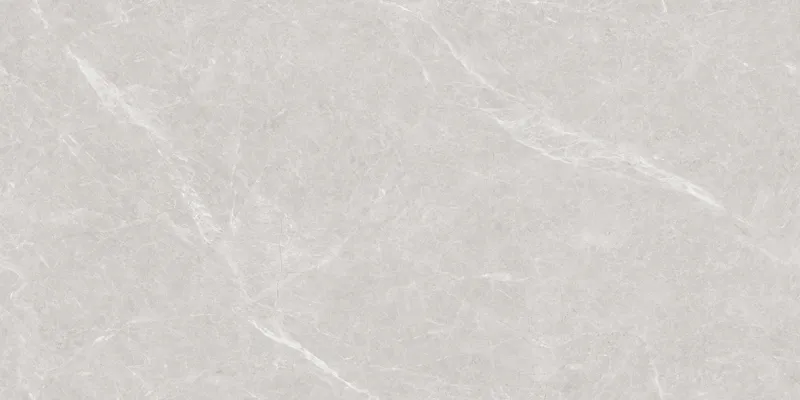 Provenzia Grey face 2