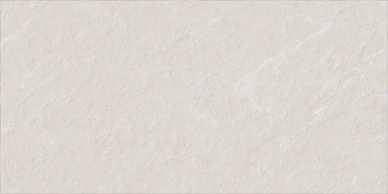 Dovel Grey Stone face 3