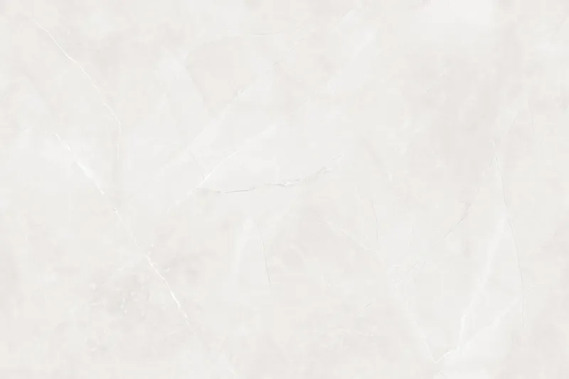 Arezo Bianco face 2