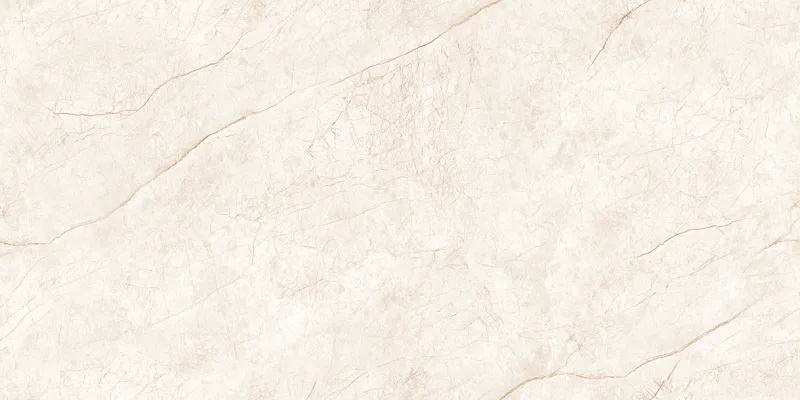 Ic Austin Beige face 5