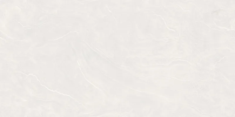 Levin Bianco face 3