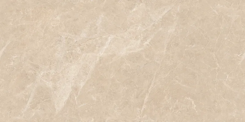Ic Berline Beige face 4
