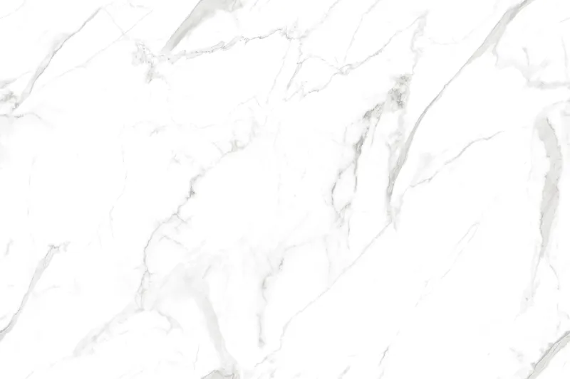 Calactta Borghini Satuario face 2