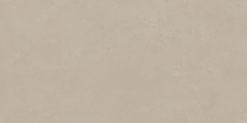Walnut Taupe face 2