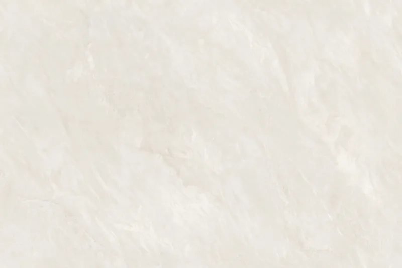 Crema Lusso face 3