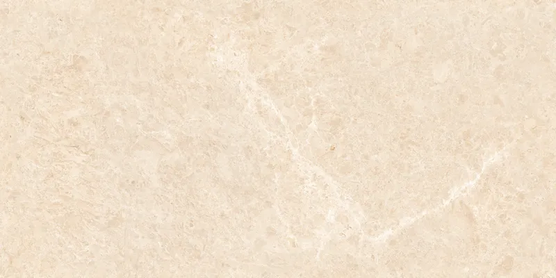 Marfil Crema face 2