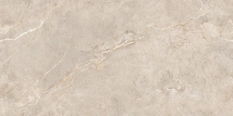 Emrita Beige face 4