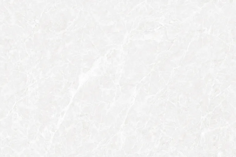 Spykar Bianco face 2