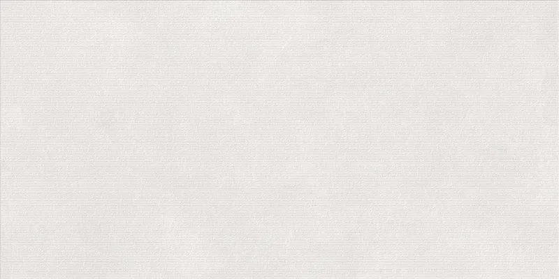 Metic Bianco face 2