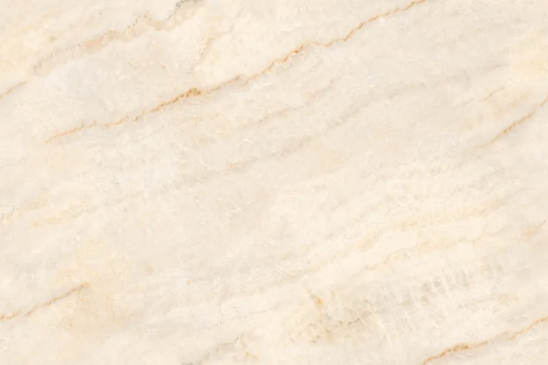 Opal Onyx Beige face 3