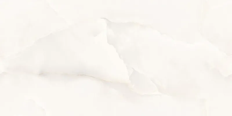 Ic Basel Onyx Bianco face 2