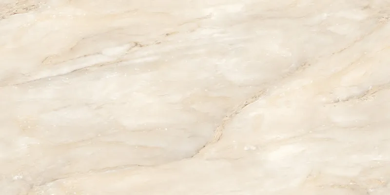 Laurent Brown face 5