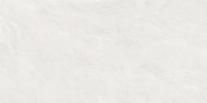Earth Stone Bianco face 2