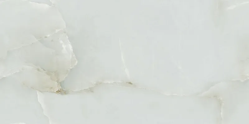 Ic Basel Onyx Aqua face 4